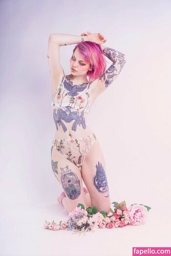 Faerie_blossom