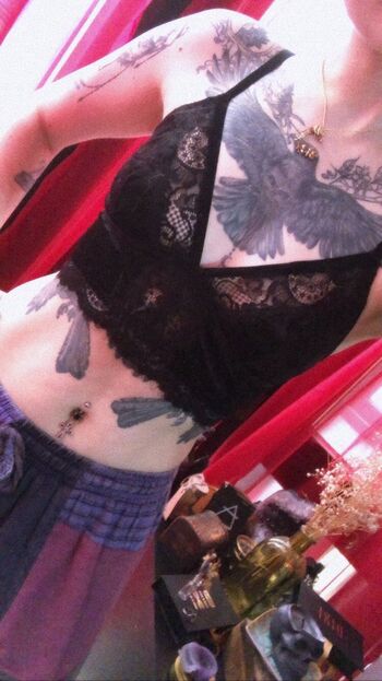 Faerie_blossom