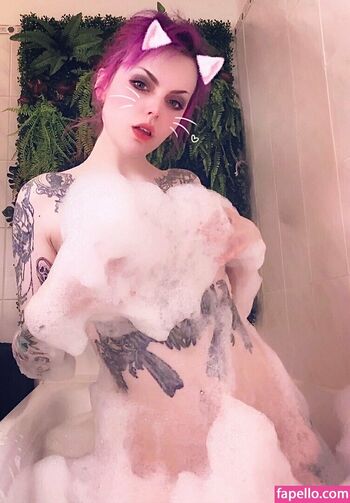 Faerie_blossom