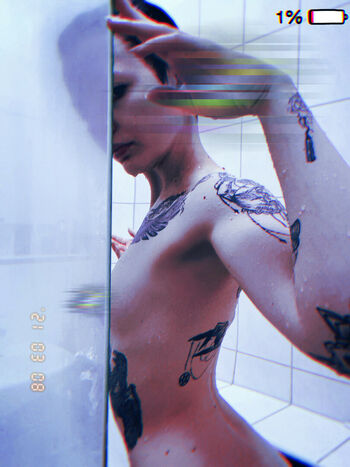 Faerie_blossom