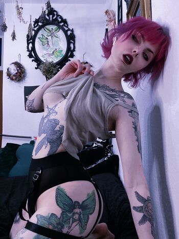 FaerieBlossom