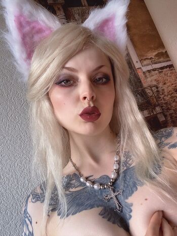 FaerieBlossom