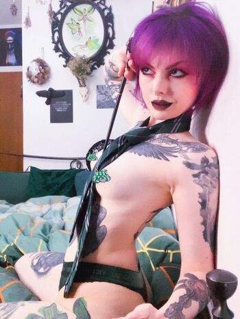 FaerieBlossom