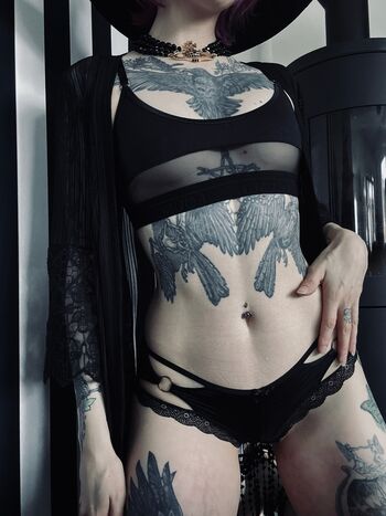 FaerieBlossom