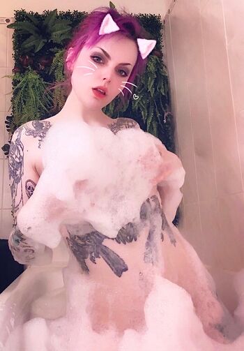 FaerieBlossom