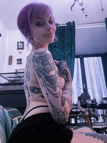 FaerieBlossom