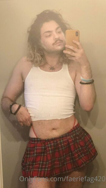faeriefag420