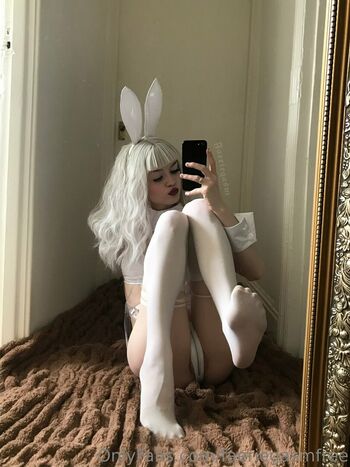 faeriegasmfree