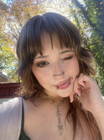 FaerieSpit_
