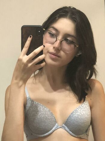 faevrise