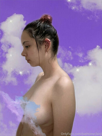 fairy.bread