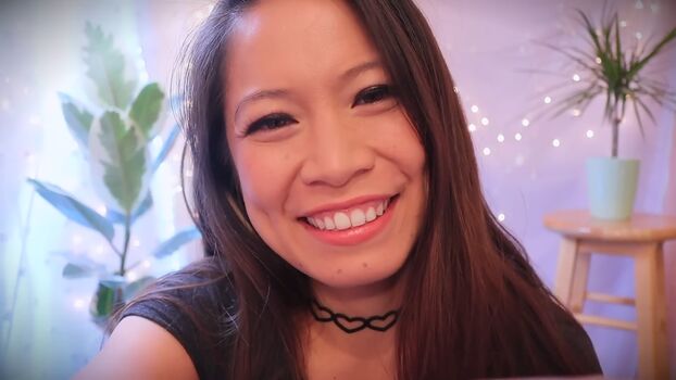 Fairy Char ASMR