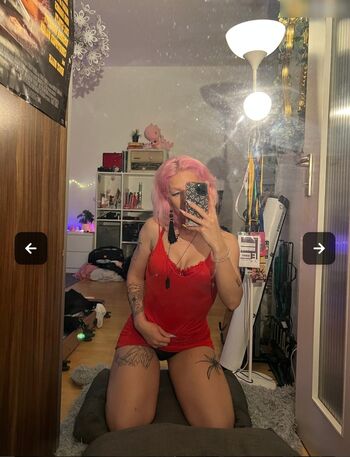 Fairy Karo