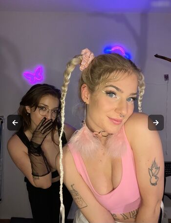 Fairy Karo