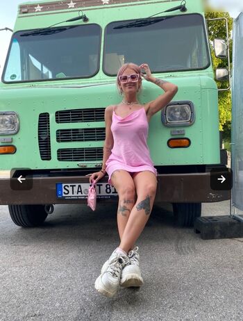 Fairy Karo