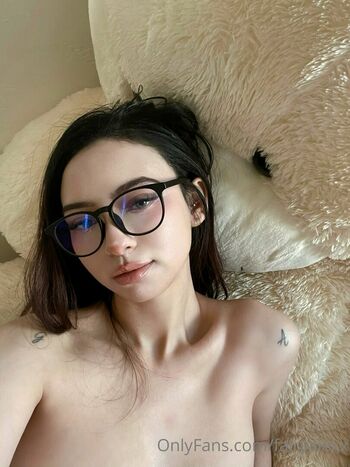fairyalexx