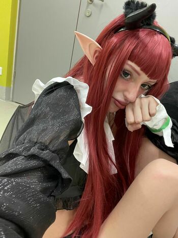 fairybabee
