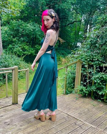 Fairydz