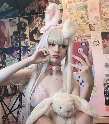 fairyfawn