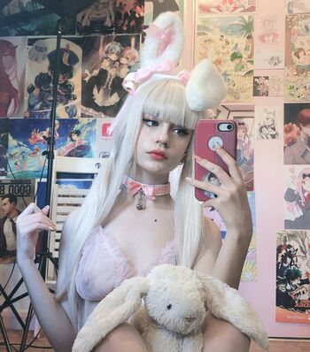 fairyfawn