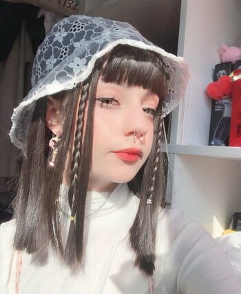 fairyfawn