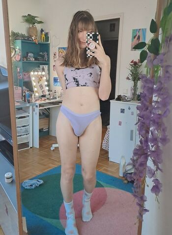 Fairyruuu