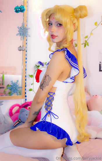FairyTokyo