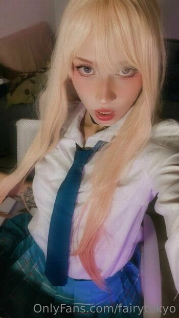 FairyTokyo