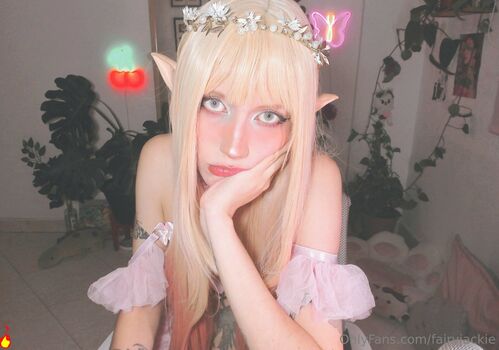 FairyTokyo