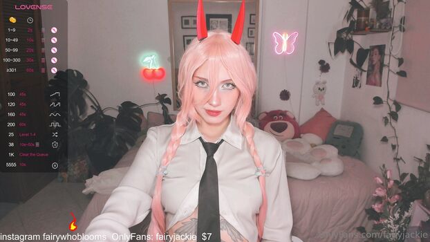 FairyTokyo
