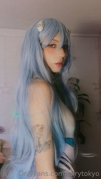 FairyTokyo