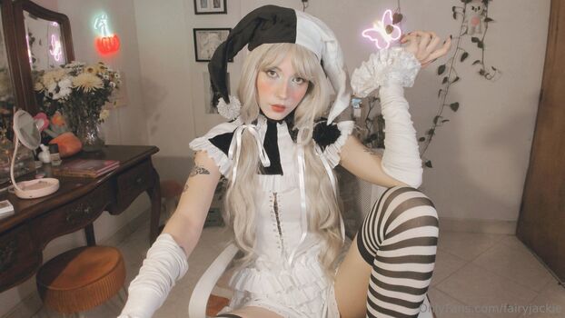 FairyTokyo