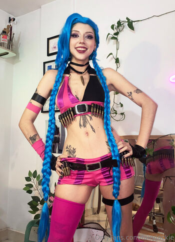 FairyTokyo