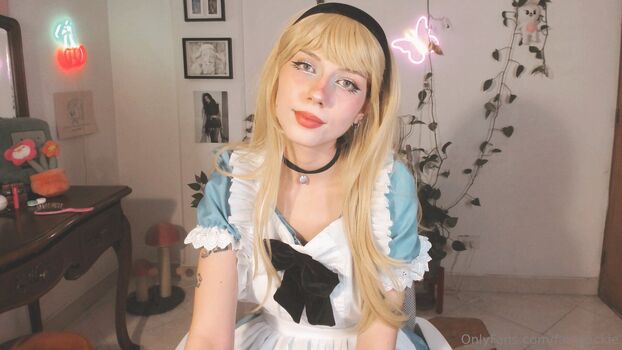 FairyTokyo