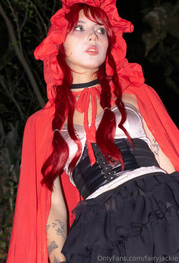 FairyTokyo