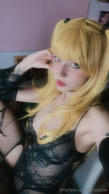 FairyTokyo