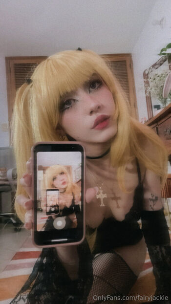 FairyTokyo