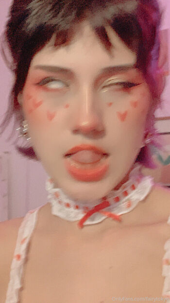 FairyTokyo