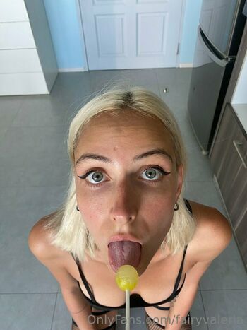 fairyylilly