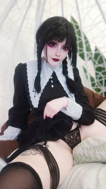 Faith_chan