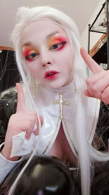 Faith_chan