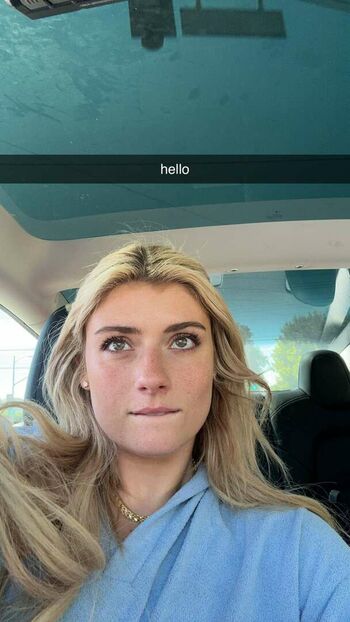 Faith Ordway