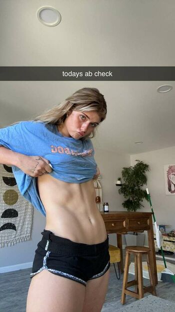 Faith Ordway