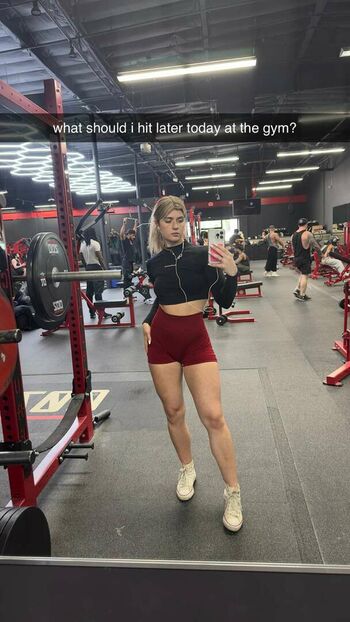 Faith Ordway