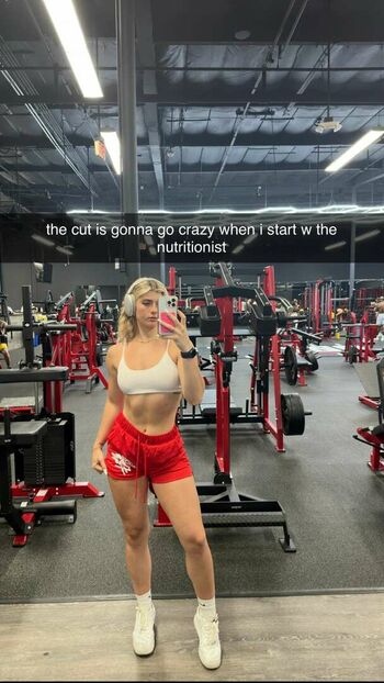 Faith Ordway