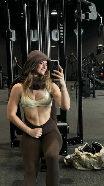 Faith Ordway