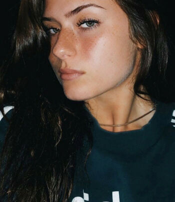 Faith Ordway