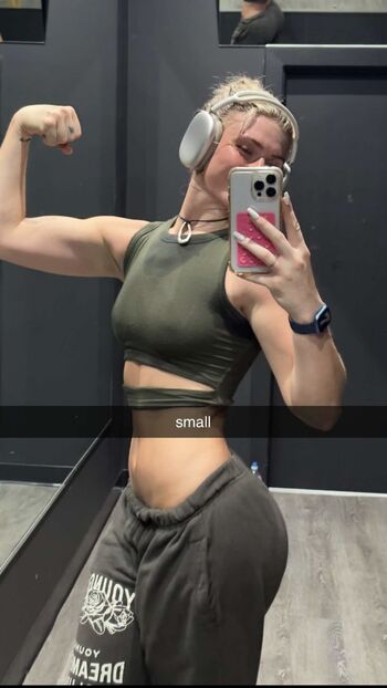 Faith Ordway
