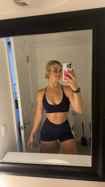 Faith Ordway