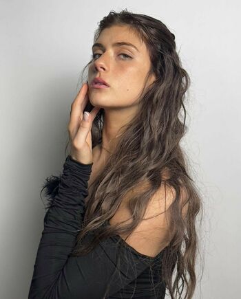 Faith Ordway
